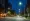 10 Key Insights on Urban Street Lighting for Building Owners