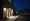 10 Essential Tips for Enhancing Outdoor Lighting Security