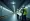 4 Best Practices for Tunnel Lighting to AS3012 Compliance