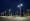 10 Key Benefits of IP65 Outdoor Lights for Building Owners