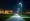 10 Benefits of Outdoor Lighting Poles for Building Owners