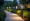 10 Benefits of External Lighting Bollards for Building Owners