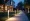 10 Essential Bollards with Lights for Commercial Spaces